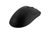 EAN 5901969449976 - GENESIS Zircon 880 ratón Juego mano derecha RF Wireless + Bluetooth + USB Type-C Óptico 12000 DPI imagen 5