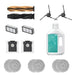 EAN 6977328064677 - Dreame 6977328064677 accesorio y suministro de vacío Kit de accesorios Robot aspirador imagen 1