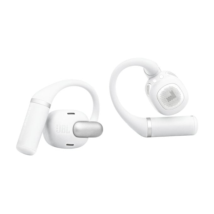 EAN 1200130027765 - JBL Sense Pro Auriculares True Wireless Stereo (TWS) gancho de oreja Llamadas/Música USB Tipo C Bluetooth imagen 4