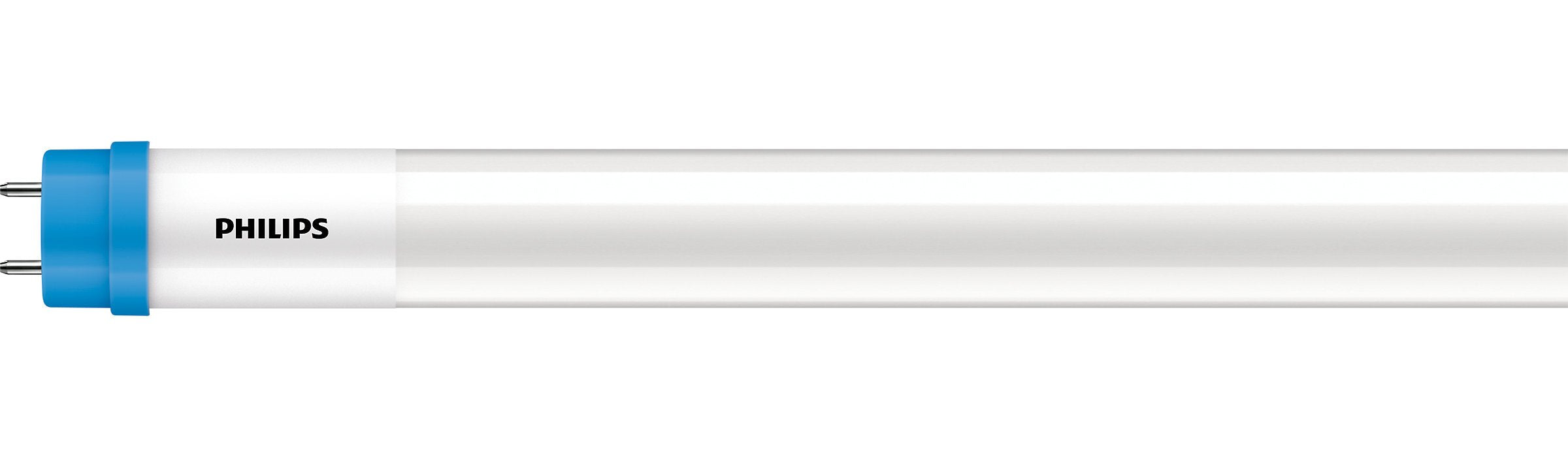 Phi Corepro Ledtube 1200mm 15.5w 865 T8 1800lm G13