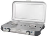 EAN 3138522114749 - Campingaz Camping Kitchen 2 CV PZ imagen 4