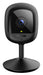 EAN 0790069456770 - D-Link DCS‑6100LH Cubo Cámara de seguridad IP Interior 1920 x 1080 Pixeles Escritorio imagen 1