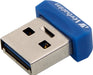 EAN 0023942987093 - Verbatim Store 'n' Stay Nano unidad flash USB USB tipo A 2.0 imagen 1
