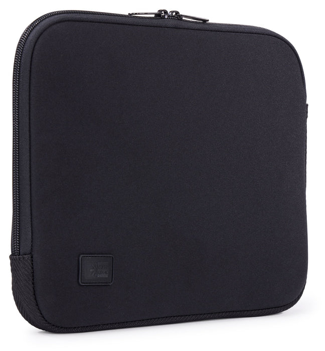 Caselogic Notebook Hülle Laps113k Negro Nylon Bis 33 8cm 13 3''