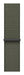 EAN 195950533064 - Apple MFF74ZM/A Accesorios para dispositivos vestibles inteligentes Grupo de rock Verde Nylon, Poliéster r imagen 1