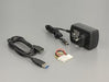 EAN 4043619614868 - DeLOCK 61486 tarjeta y adaptador de interfaz imagen 4