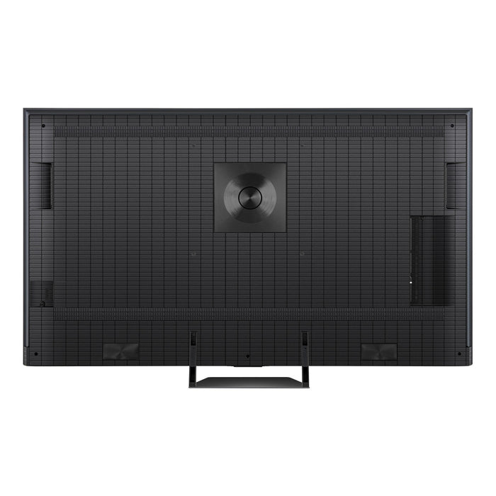 Tv Hisense 75u7s Pro 75" Uhd 4k Miniled Pro 165hz Dolby Vision Iq Devialet