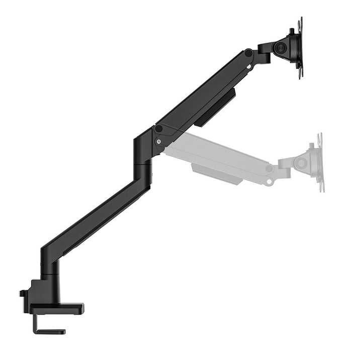 EAN 8717371442927 - Neomounts DS70-250BL1 soporte para monitor 88,9 cm (35") Escritorio Negro imagen 8