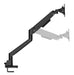 EAN 8717371442927 - Neomounts DS70-250BL1 soporte para monitor 88,9 cm (35") Escritorio Negro imagen 8