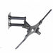EAN 5902115409004 - ART RAMT AR-61A soporte para TV imagen 7