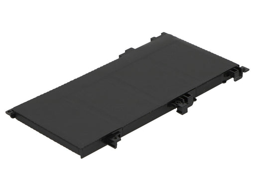 EAN 5055190142189 - 2-Power CBP3779A refacción para laptop Batería imagen 2