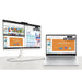 EAN 199896491150 - HP OmniStudio All-in-One Desktop 27-cu0006ns PC Intel Core 5 120U 68,6 cm (27") 1920 x 1080 Pixeles 16 GB  imagen 4