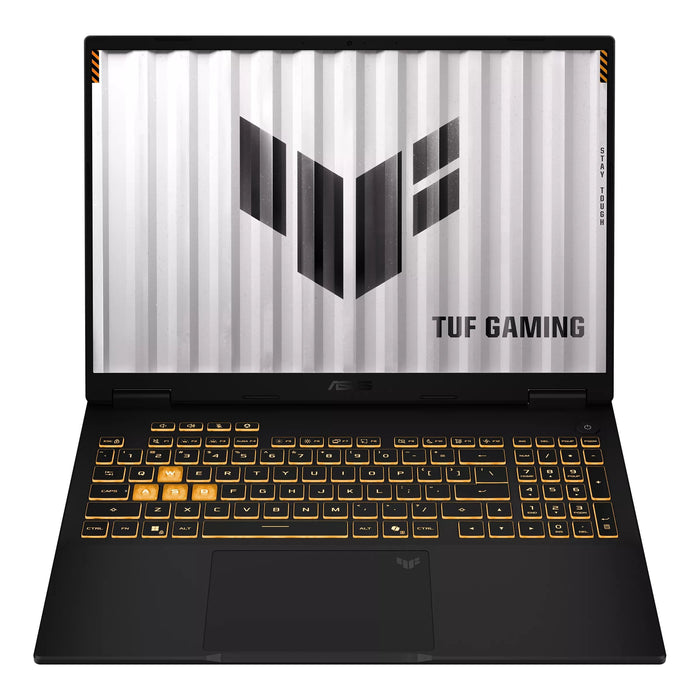 Portátil Asus Tuf 16 Fx610jp-74b57cs1 16" I7-14650hx 32gb D