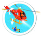 EAN 4006592073312 - Smoby 109252510038 vehículo de juguete imagen 10