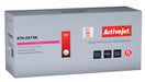EAN 5901443113560 - Activejet ATH-2073N cartucho de tóner 1 pieza(s) Compatible Magenta imagen 1