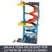 EAN 0194735109654 - Hot Wheels City HKX43 vehículo de juguete imagen 12