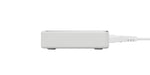 EAN 8720574622751 - LINQ LQDC240 cargador de dispositivo móvil Universal Gris, Blanco Corriente alterna Carga rápida Interior imagen 32