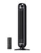 EAN 0810181282870 - Dreo DR-HTF014 ventilador Negro imagen 1