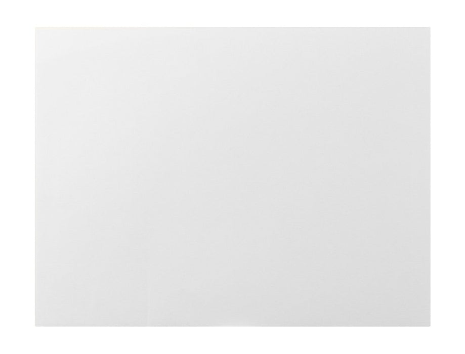EAN 8423473319318 - Liderpapel SB19 sobre Blanco 250 pieza(s) imagen 1