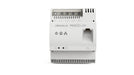 EAN 4250059685284 - Devolo Magic 2 LAN DINrail 2400 Mbit/s Ethernet Blanco 1 pieza(s) imagen 6