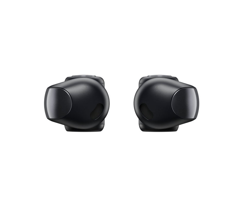 EAN 0017817846929 - Bose 881046-0010 auricular y casco Auriculares Inalámbrico gancho de oreja Llamadas/Música Bluetooth Negr imagen 7