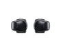 EAN 0017817846929 - Bose 881046-0010 auricular y casco Auriculares Inalámbrico gancho de oreja Llamadas/Música Bluetooth Negr imagen 7