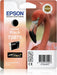 EAN 3610170001140 - Epson Flamingo T0878 cartucho de tinta 1 pieza(s) Original imagen 1