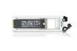 EAN 4713227445436 - Icy Dock MB840TP-B caja para disco duro externo Caja externa para unidad de estado sólido (SSD) Aluminio, imagen 3