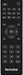 EAN 4019588039483 - TechniSat DIGITRADIO 370 CD BT Personal Analógico y digital Negro imagen 5