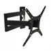 EAN 5907078659510 - ART AR-57 81,3 cm (32") Negro imagen 1