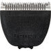 EAN 5025232964727 - Panasonic ER-CHC1 imagen 11