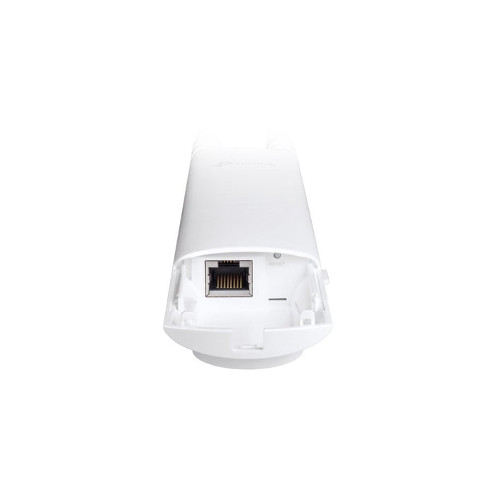 EAN 8885020623475 - TP-Link Festa F52-Outdoor 1200 Mbit/s Blanco Energía sobre Ethernet (PoE) imagen 4