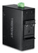 EAN 0710931162967 - Trendnet TI-PELC80 switch No administrado Fast Ethernet (10/100) Energía sobre Ethernet (PoE) Negro imagen 3