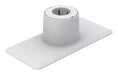 EAN 7331021070820 - Axis 02019-001 kit de montaje Blanco imagen 1