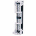EAN 0766623162470 - Intellinet 162470 panel de parcheo imagen 3