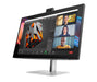 EAN 5715063748909 - HP Series 7 Pro 727pm pantalla para PC 68,6 cm (27") 3840 x 2160 Pixeles 4K Ultra HD LCD Plata imagen 9