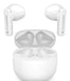 EAN 8432426458950 - Energy Sistem StreetMusic Auriculares True Wireless Stereo (TWS) Dentro de oído Llamadas/Música USB Tipo  imagen 3