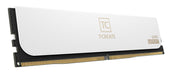 EAN 0765441866942 - Team Group T-CREATE EXPERT CTCWD532G6400HC32ADC01 módulo de memoria 32 GB 2 x 16 GB DDR5 288-pin DIMM imagen 3