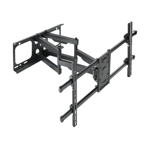 EAN 8433281010031 - TooQ LP3790TN-B soporte para TV 2,29 m (90") Negro imagen 1