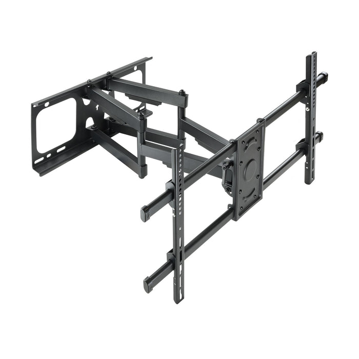 EAN 8433281010031 - TooQ LP3790TN-B soporte para TV 2,29 m (90") Negro imagen 1