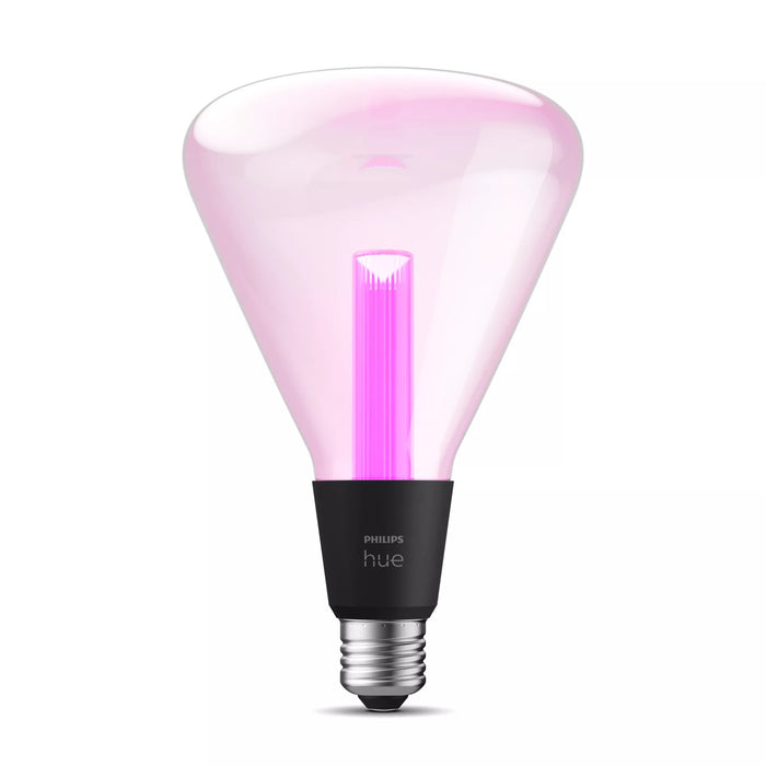 EAN 8720169311978 - Philips Hue White and Color ambiance 8720169311978 iluminación inteligente Bluetooth/Zigbee 6,8 W imagen 1
