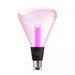 EAN 8720169311978 - Philips Hue White and Color ambiance 8720169311978 iluminación inteligente Bluetooth/Zigbee 6,8 W imagen 1