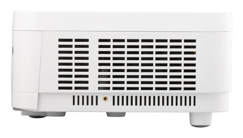 EAN 0766907033700 - Viewsonic PX700HDHE videoproyector Proyector de alcance estándar 3700 lúmenes ANSI DMD 1080p (1920x1080)  imagen 6
