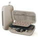 EAN 0745883929467 - Belkin ENA001hqSA-V2 Estuche de viaje Nintendo Malla, Poliéster, Terciopelo Arena imagen 1