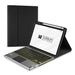 EAN 8436586743659 - SUBBLIM Funda Tablet KEYTAB ProBT Touchpad Ipad 10,9/11 10a/11a Gen NEGRA imagen 13