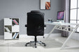 EAN 5901443390763 - Activejet YK7304 CZ silla de oficina y de ordenador Asiento acolchado Respaldo acolchado imagen 9