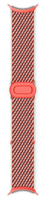 EAN 840244600587 - Google GGLGA03269 pieza y accesorio para reloj imagen 1