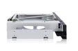 EAN 4713227445917 - Icy Dock MB118VP-B caja para disco duro externo Caja de disco duro (HDD) Negro 3.5" imagen 4