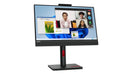 EAN 195892094753 - Lenovo ThinkCentre Tiny-In-One 24 Gen 5 pantalla para PC 60,5 cm (23.8") 1920 x 1080 Pixeles Full HD LED P imagen 2