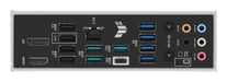 EAN 4711387764916 - ASUS TUF GAMING B850M-PLUS WIFI AMD B850 Zócalo AM5 micro ATX imagen 9